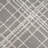 Plaid Indoor Rug-1015244405