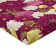 Drap-housse Ambesonne
