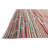 Kalmanovitz Multi Rug