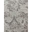 Tapis gris Grisham-670384742