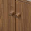Arturo Media Console