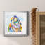 Petites choses - peinture encadrée-363662299-363662303