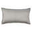 Lucio Polyester Sham-70790004-70790000