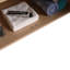 Meuble-lavabo Yordana de 48 po de largeur Ebern Designs-1370688954-1370688839