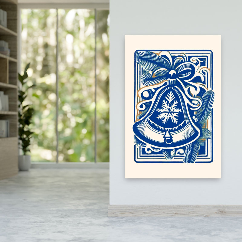 Print, 152.4cm H x 101.6cm W