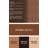 Rolfe Geometric Indoor Rug-628211070