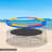 14FT Trampoline Replacement Safety Pad-117215570
