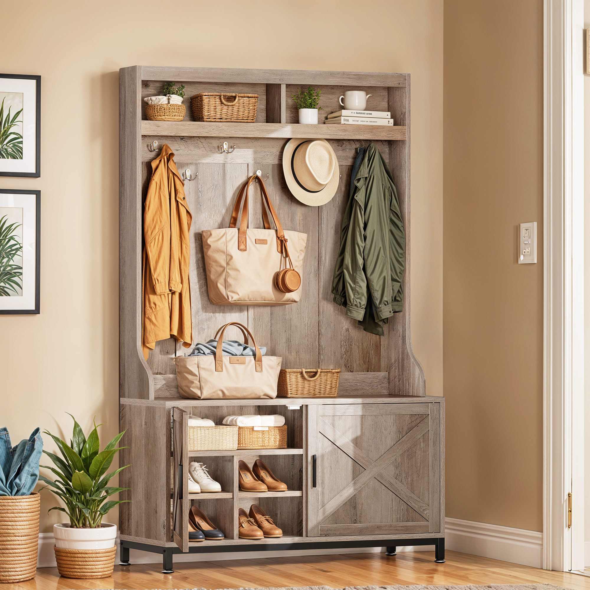 Joint D'arbre D'entrée Joints De Transmission - AGZ000607873