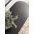 Koji Wooden Entryway Console Table