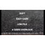 Hazeltine Area Rug-1511708283