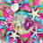 Handcrafted Faux 18'' Wreath