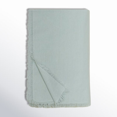 Menut Tablecloth