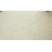 Brenly Geometric Machine Washable Non Skid Indoor Area Rug - Green -1452176922