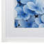 Cadre photo Boxelder-39801546-39801548