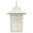 Valeri Wall Light-1723230212