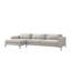 Izzy Chaise Sectional-47886871-70107230-70107231