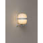 Wally Cestita Wall-1341832505