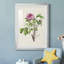 «Pretty Pink Botanicals V», reproduction de cadre photo-772318033-772318029