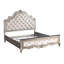 Lit tapissier Sequoia-96151138