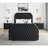 Natalia Night Stand Black-1462193353