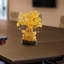 Figurines et sculptures Kimmerly-1393972315