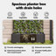 Pot Planter
