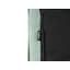 BAJONNA 94cm Waveless Foam Hard-Side Waterbed Mattress-118044383