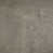 Meta Dark Gray
