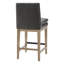Bethea Leather Counter Stool-1616161450