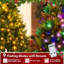 Arbre de Noël complet-2067620684