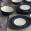 Service de table 16 pièces Noritake Colorwave, service pour 4-113062692