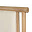Montana Upholstered Bed