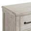 Zaniaya 62'' W 7 - Drawer Dresser