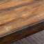 Table de salle à manger Aryven