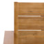 Chaise Adirondack en acacia Chania-597936646