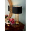 Dazzling Table Lamp