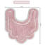 Tapis pour salle de bain Dobrinka-523341882-460984866