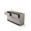Commode Waterloo