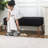 47-Inch Storage Ottoman Bench-1129623111