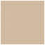 Cadre pour photo simple 16 po x 24 po en bois mat-70816613