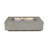 Rectangle Concrete Smokeless Fire Pit Table-86331986-89140643