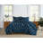 Cannon Avery Floral Quilt Set-1700506777