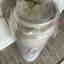 Customer photo 2 of 2