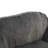 Sezze Indoor Bean Bag Chair