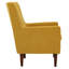 Fauteuil l 28 po Donham-74168134-111176512