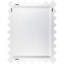 Miroir mural Besarion-876993956-876993959
