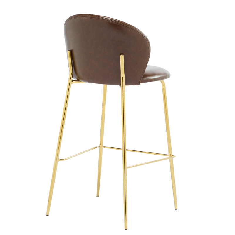 Tabouret de bar Kira