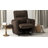 Myaira Power Rocker Recliner-117859826