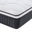 White Noise Mattress