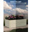 Planter
